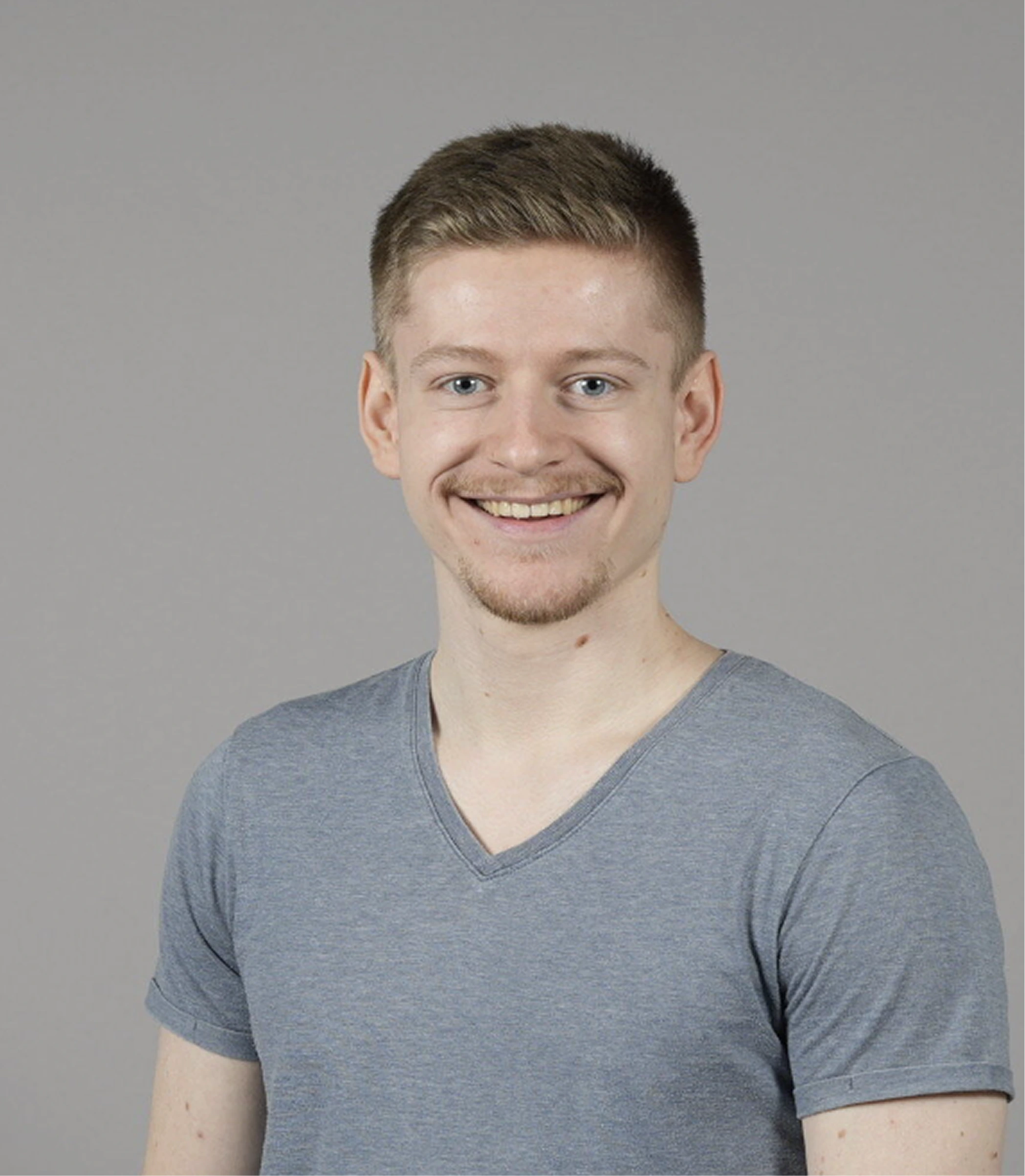 Noel Gugler