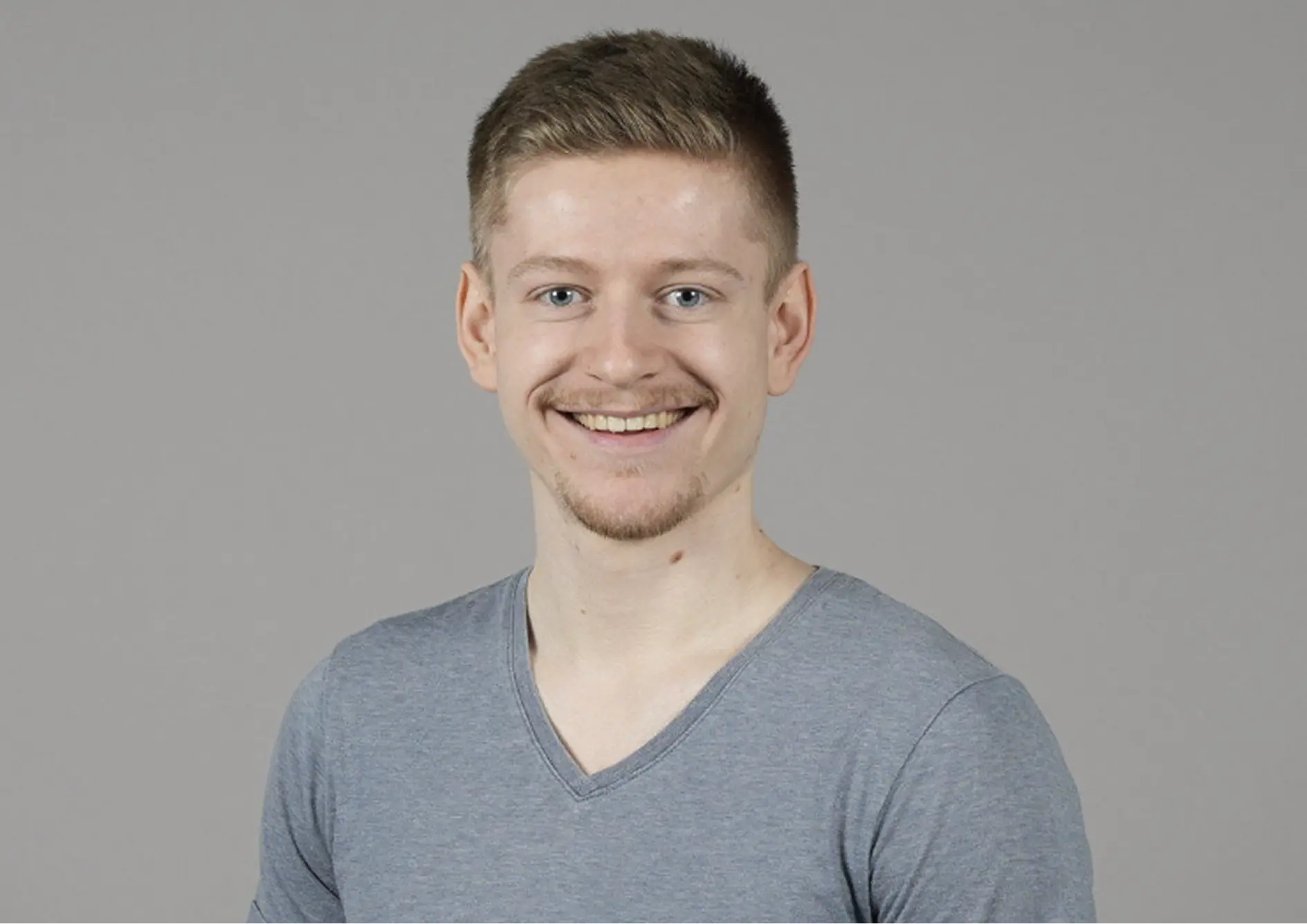 Noel Gugler