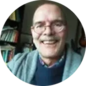 Jörg Bomhardt