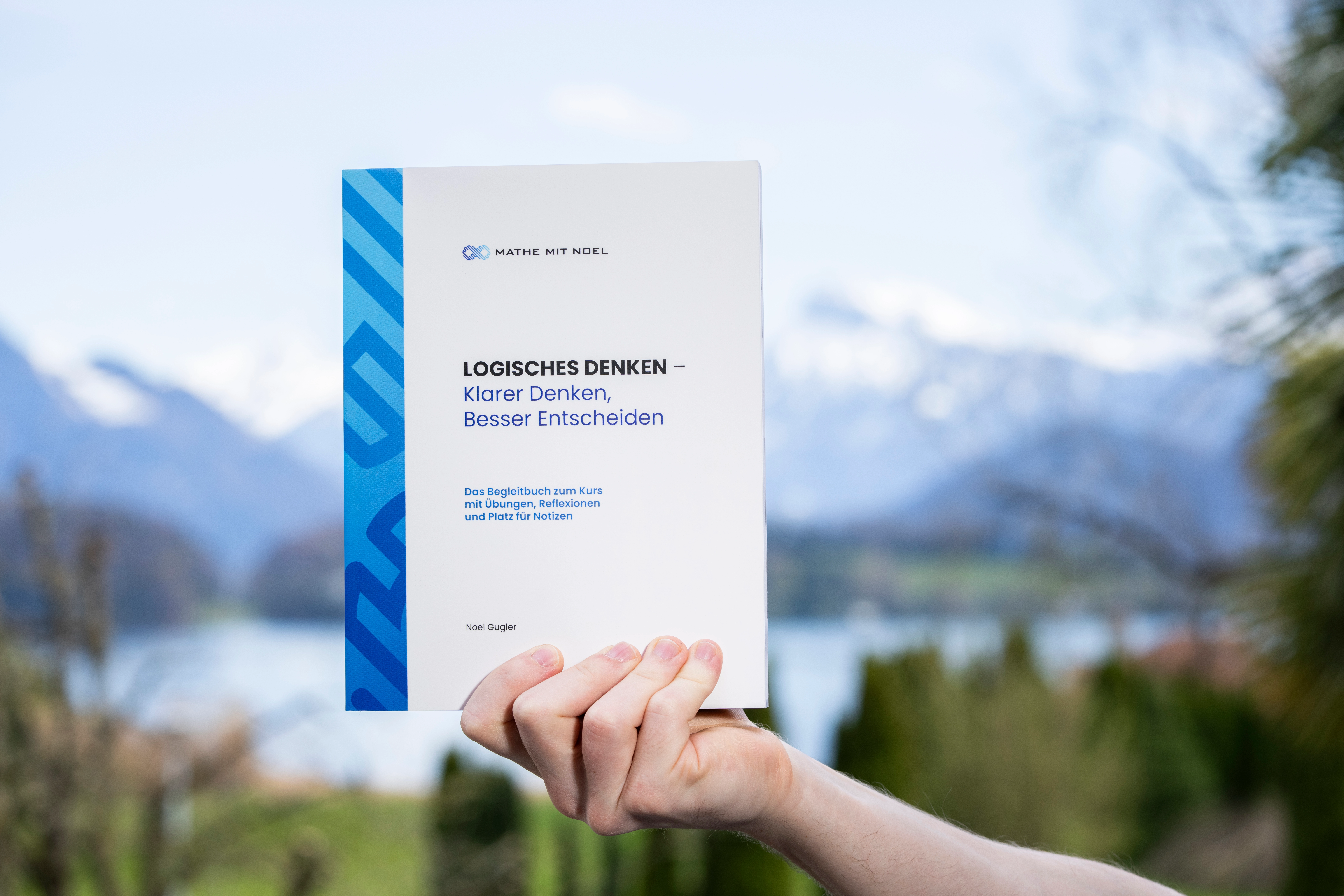 Was im Workbook enthalten ist – Slide 2