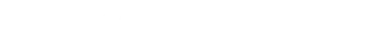 Logo_horizontal_white